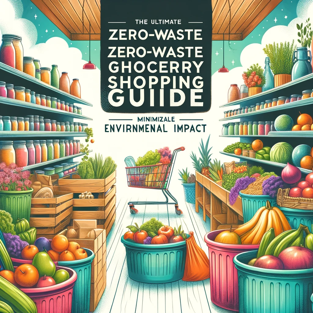 The-Ultimate-Zero-Waste-Grocery-Shopping-Guide_-Minimizing-Environmental-Impact-featuring